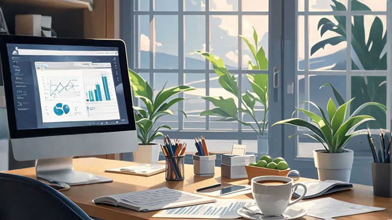 不止于润滑：ROVAS如何为各行业提供定制化解决方案？